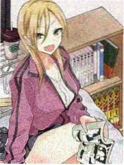 木叶综艺 综艺 2026