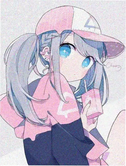 幻术世界 电影 2021