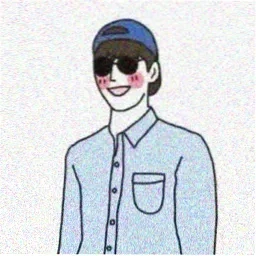 游客头像